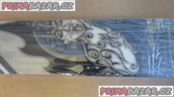 Prodám nové lyže Völkl Gotama Prodám nové lyže Völkl Gotama