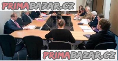 Nabízíme rychlé a spolehlivé půjčky do 30 minut.