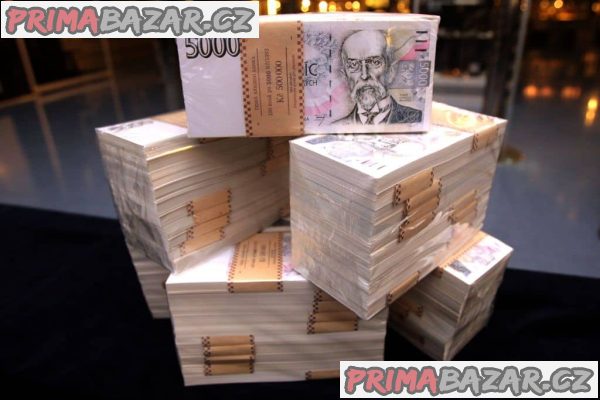 Rychlá a spolehlivá nabídka půjčky Rychlá a spolehlivá nabídka půjčky