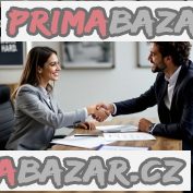 Nabízíme rychlé a spolehlivé půjčky do 30 minut.