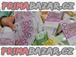 Rychlá půjčka se 100% zárukou