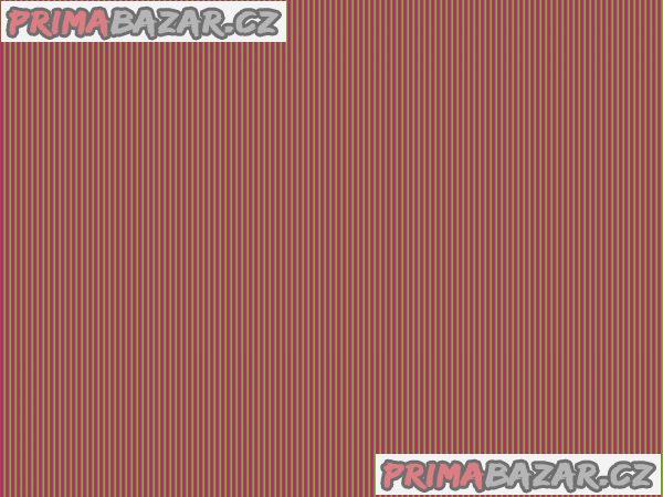 Chybí vám maturita nebo diplom? Vyřešíme to společně.