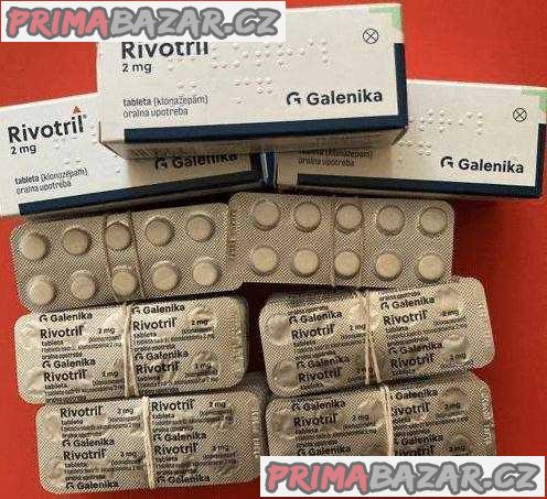 Mounjaro 5mg, 7.5mg, 12mg na predaj ozempic