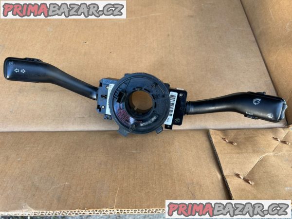 Lukas FABIA OCTAVIA - páčky blinkry/stěrače