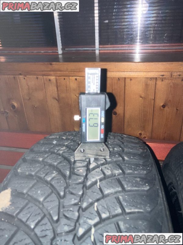 205/55 R17 205/55 R17