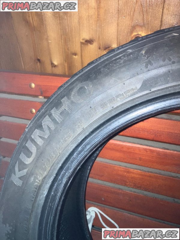 205/55 R17 205/55 R17