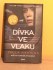 Dívka ve vlaku - Paula Hawkins
