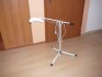 Lampa Biotron Compact