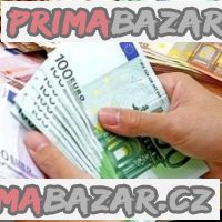 Seriózní půjčka od soukromého