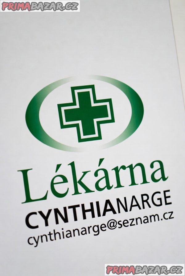 Ritalin, Sandoz, Fentanyl, Oxycodon, Oxycotin