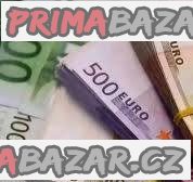 Speciální nabídka rychlé půjčky