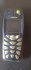 Mobilní telefon NOKIA