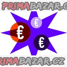 Spolehlivé a transparentní půjčky k dispozici