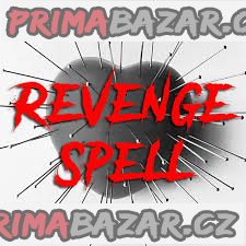 {+256730252540}Real death spells Free Magic Instant Death Spells Caster