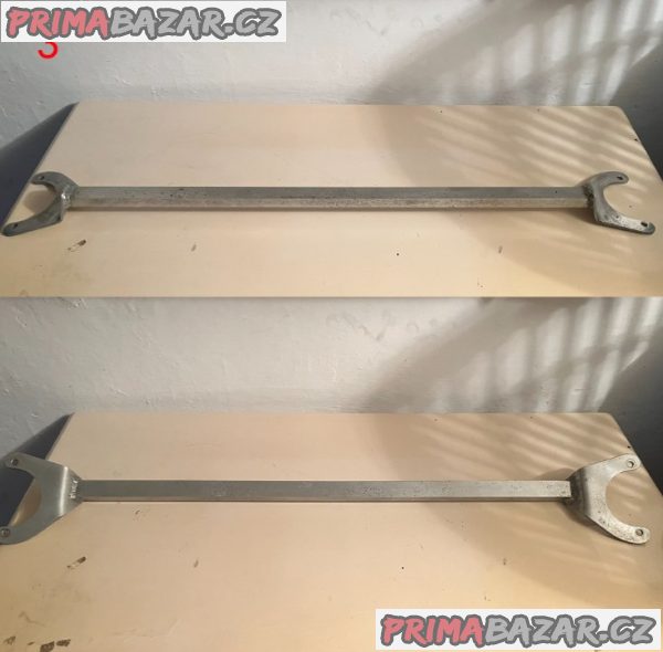 Rozpěrné tyče podběhů FAVORIT FELICIA