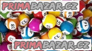 +256730252540 Powerful Lottery Spells and Money Spells to Win the Mega Millions Powerball Jackpot in, New York, Los Angeles