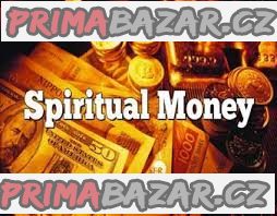 +256730252540 Learn how to increase your chances of winning the lottery with lotto spell