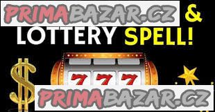 +256730252540 Win bigger prizes from the lotto with lottery spells that will work