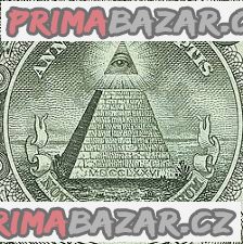 +256730252540 HOW TO JOIN ILLUMINATI THE RICHEST FAMILY TODAY TO CHANGE UR LIFE