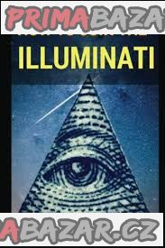 +256730252540}I WANT TO JOIN THE ILLUMINATI TO BE RICH  FAMOUS