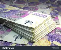 rychlá online půjčka zdarma