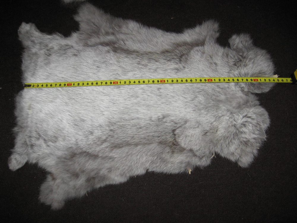 vyčiněné kůže vyčiněné kůže