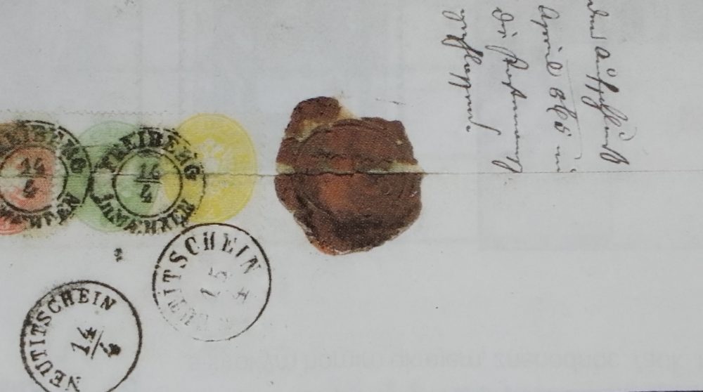 Filatelistický materiál odkoupím hotově za katalogové ceny