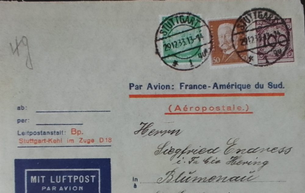 Filatelistický materiál odkoupím hotově za katalogové ceny