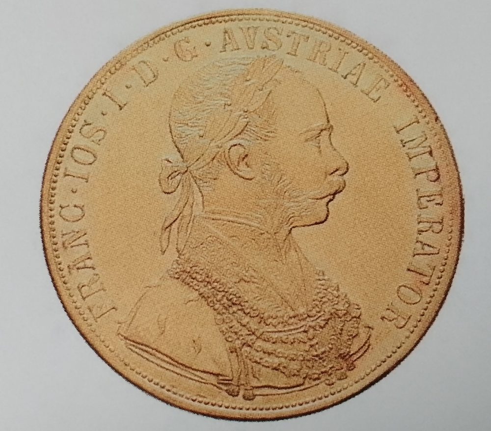 Numismatický materiál odkoupím hotově za katalogové ceny Numismatický materiál odkoupím hotově za katalogové ceny