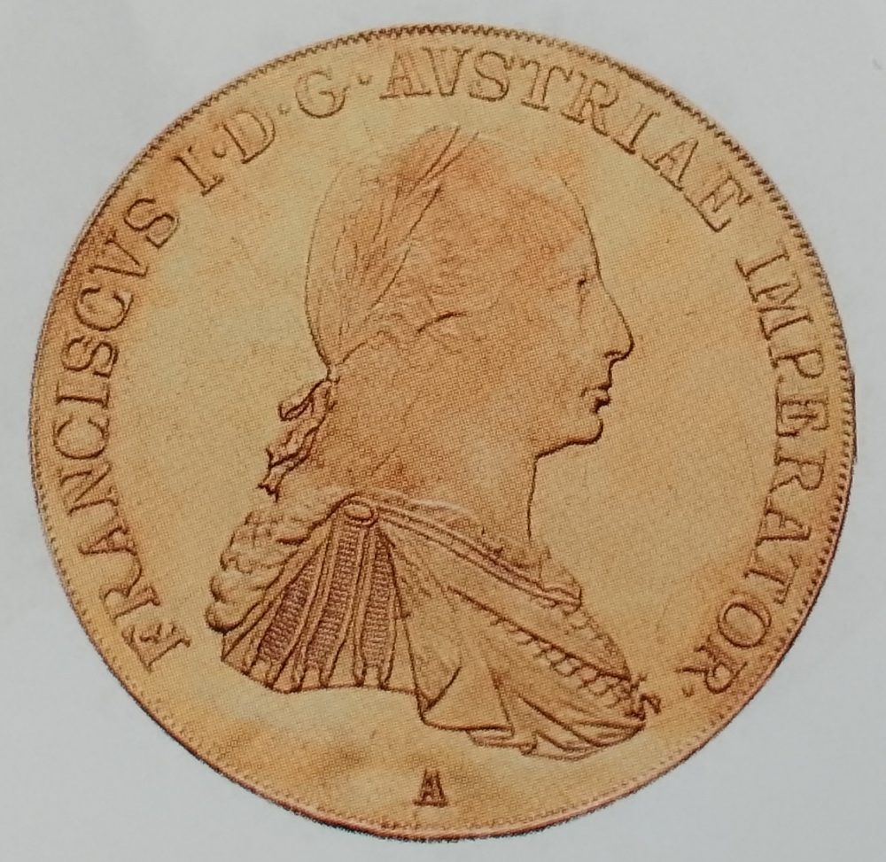 Numismatický materiál odkoupím hotově za katalogové ceny Numismatický materiál odkoupím hotově za katalogové ceny