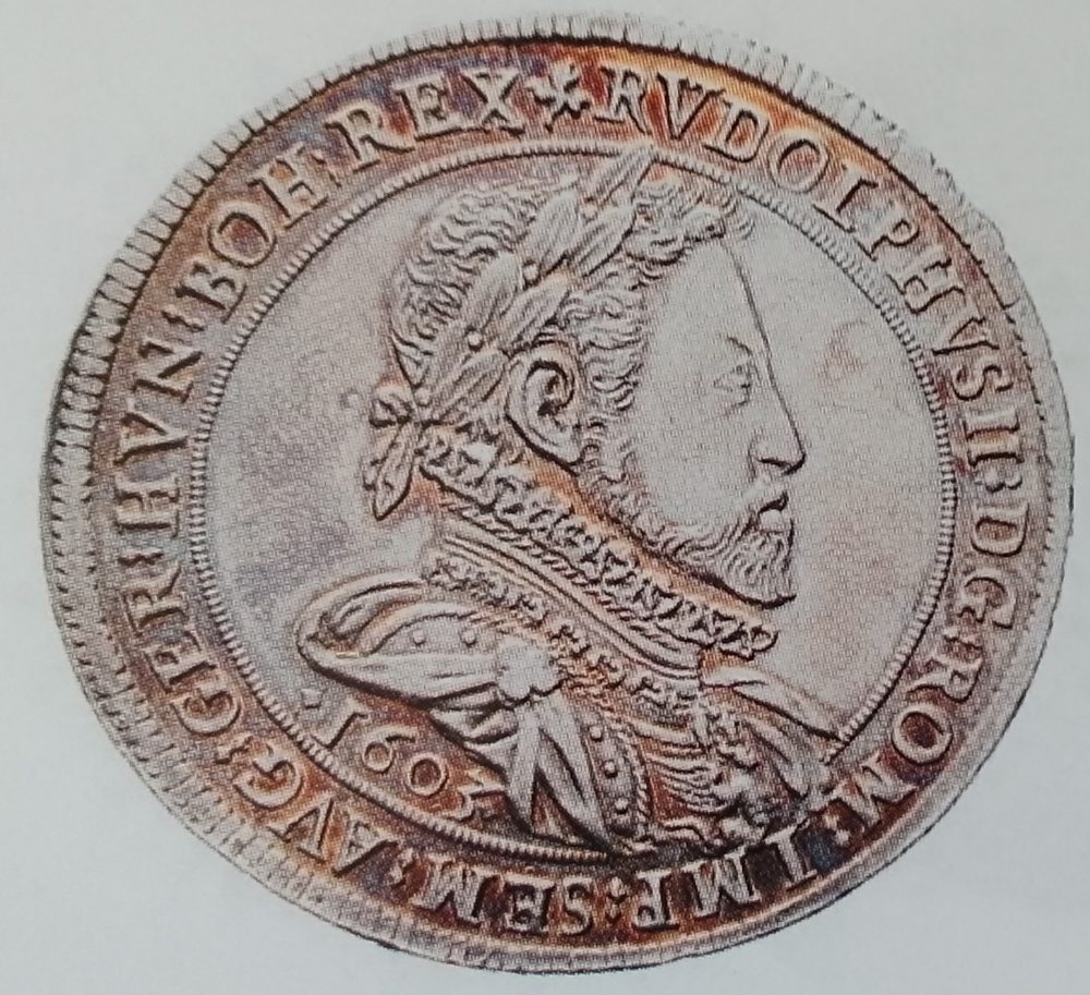 Numismatický materiál odkoupím hotově za katalogové ceny Numismatický materiál odkoupím hotově za katalogové ceny