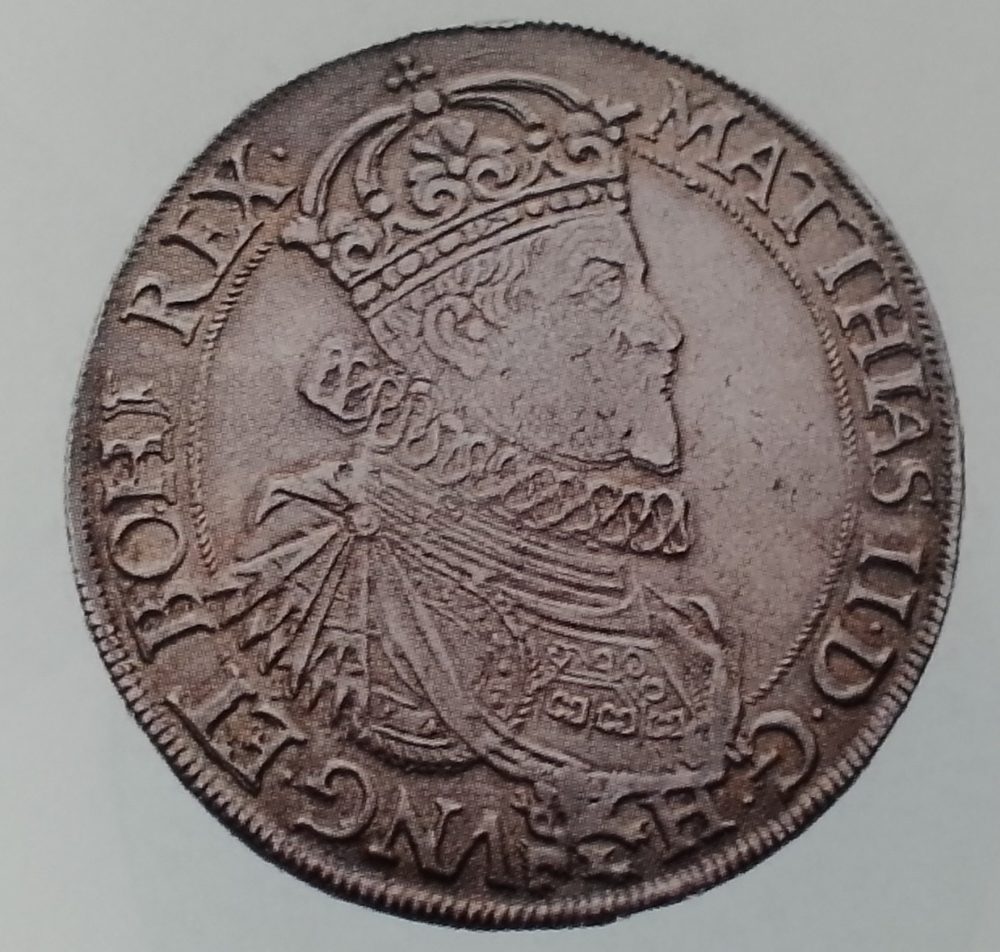 Numismatický materiál odkoupím hotově za katalogové ceny Numismatický materiál odkoupím hotově za katalogové ceny