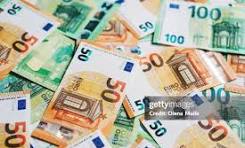 Rychlá půjčka s důvěrou