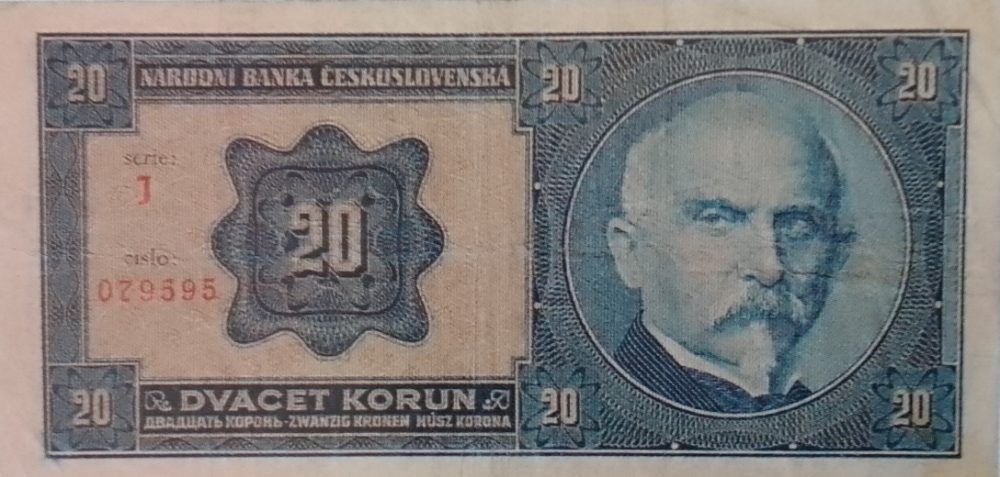 Notafilický materiál odkoupím hotově za katalogové ceny