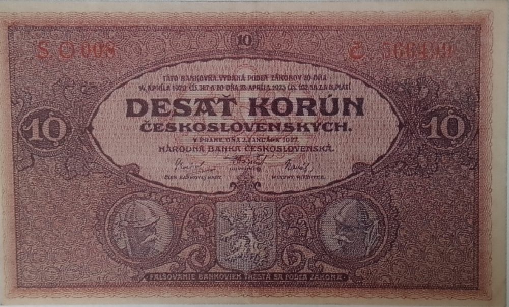 Notafilický materiál odkoupím hotově za katalogové ceny