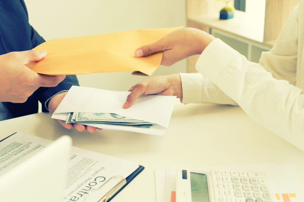 Ponuka súkromnej pôžičky - Veľmi seriózna a rýchla - 72.