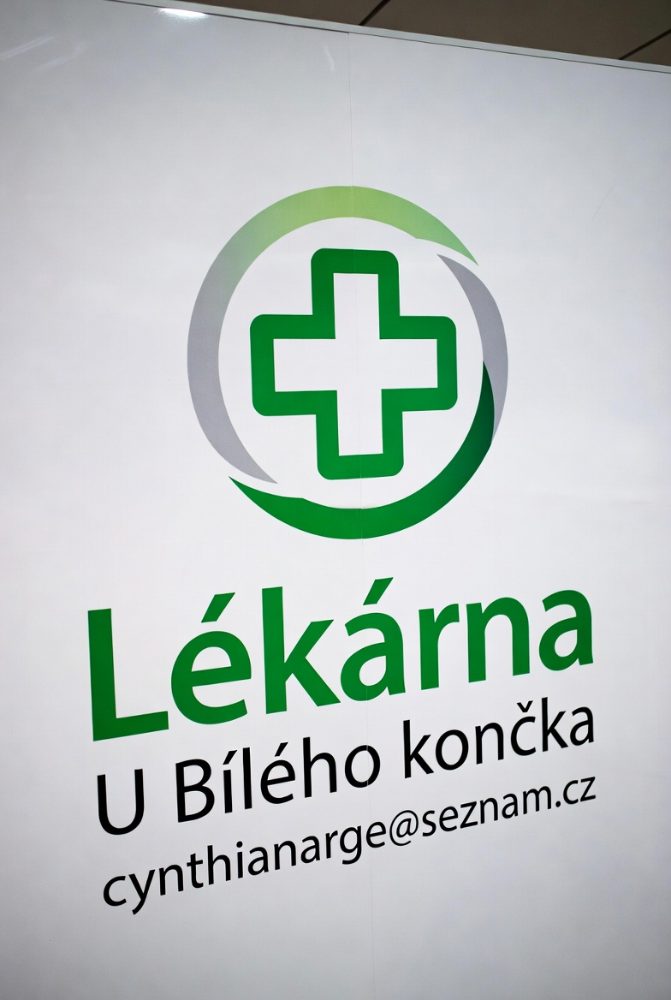 Original Medicines With Sealed Packs Available