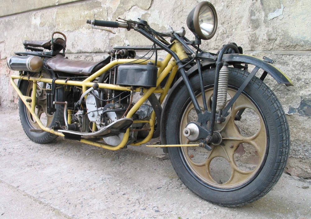 Velká burza veteránů, dílů a starožitností 7.3.2026