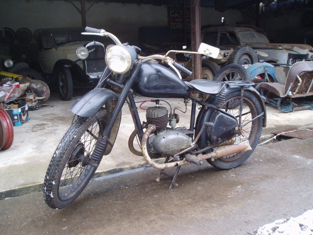 Burza historických vozidel a dílů již 7.3.2026 Burza historických vozidel a dílů již 7.3.2026