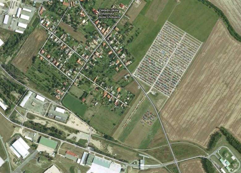 Burza historických vozidel a dílů již 7.3.2026 Burza historických vozidel a dílů již 7.3.2026