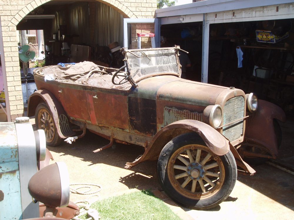 Burza historických vozidel a dílů 7.3.2026 Burza historických vozidel a dílů 7.3.2026