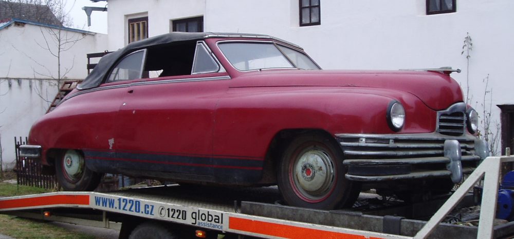 Burza historických vozidel a dílů 7.3.2026 Burza historických vozidel a dílů 7.3.2026