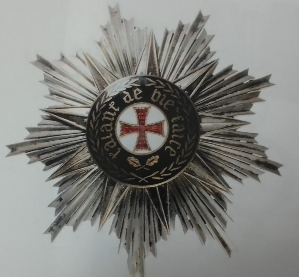 Faleristický materiál odkoupím hotově za katalogové ceny