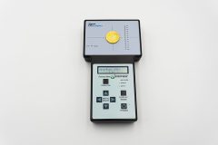 Sigma Metalytics Original,Sigma Metalytics Investor,Sigma Metalytics PRO