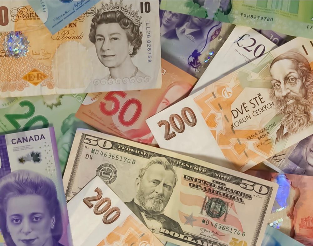 pujcuijte si penize zde rychle a online