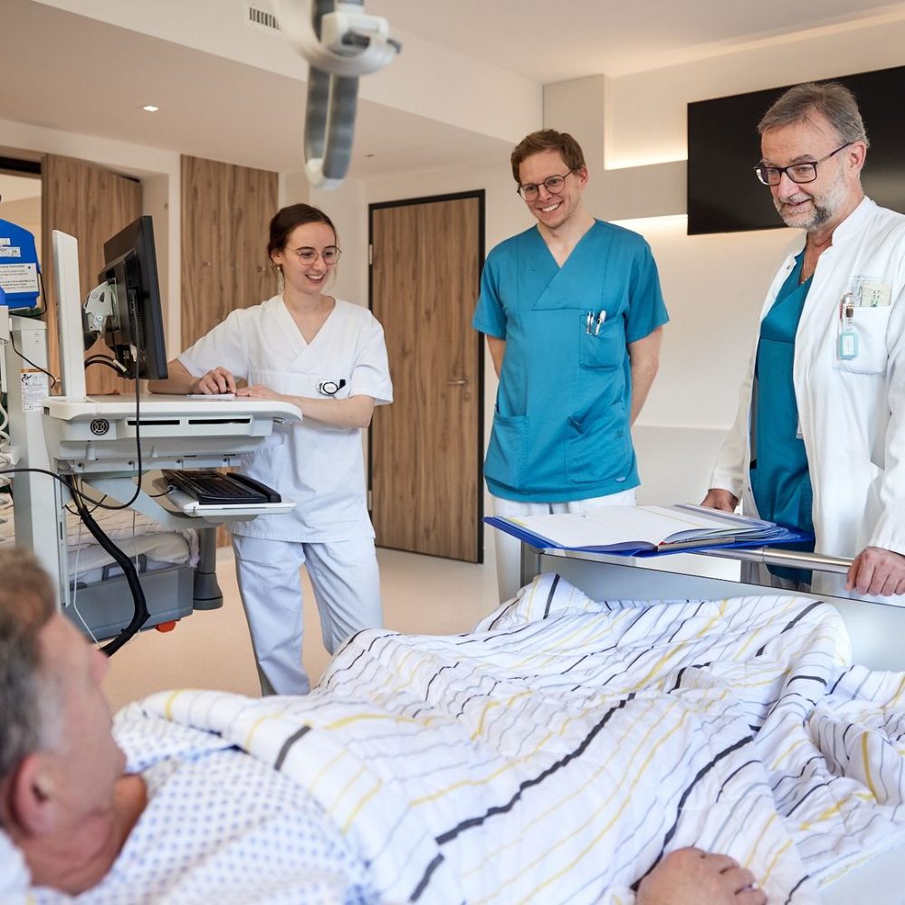 Zdraví je bohatství!!!!!