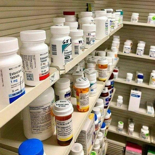 Zdraví je bohatství!!!!!