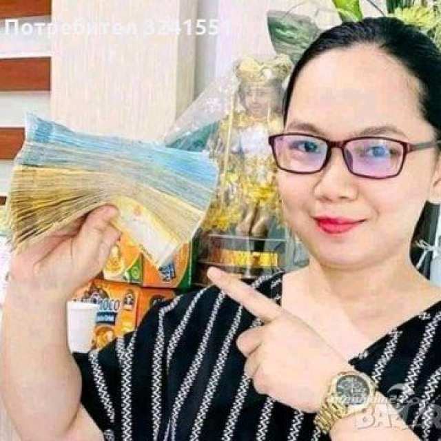 PŘEVOD PŮJČKY DO 1 HODINY (pujckauver01@gmail.com).