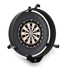 Scolia Home,Scolia Home 2