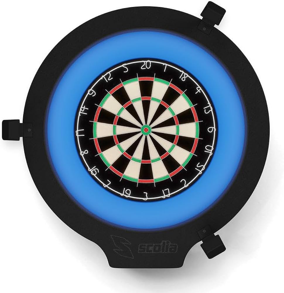 Scolia Home,Scolia Home 2